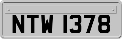 NTW1378