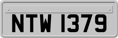 NTW1379