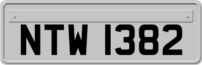 NTW1382