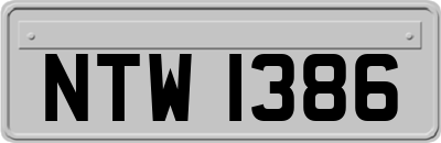 NTW1386