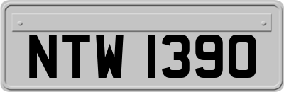 NTW1390