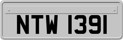 NTW1391