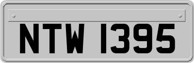 NTW1395