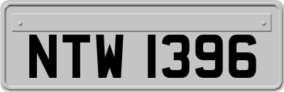 NTW1396