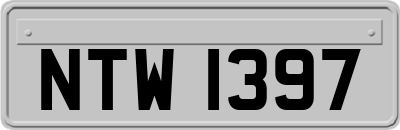 NTW1397