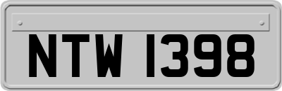 NTW1398