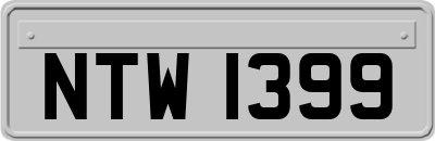 NTW1399