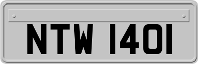 NTW1401
