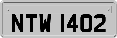 NTW1402
