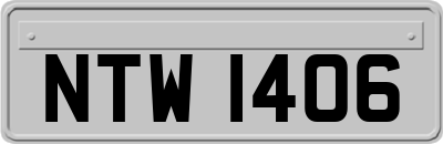 NTW1406