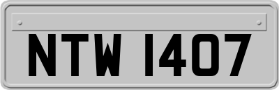 NTW1407