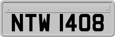 NTW1408