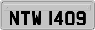 NTW1409