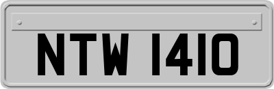 NTW1410