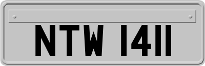 NTW1411
