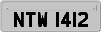 NTW1412