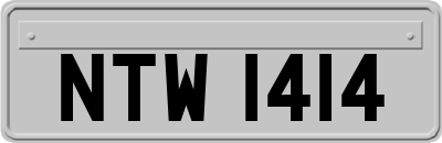 NTW1414