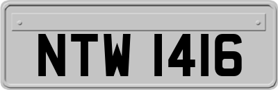 NTW1416