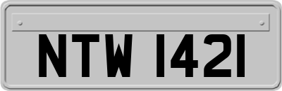 NTW1421