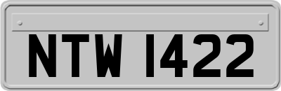 NTW1422
