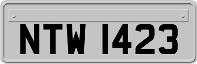 NTW1423