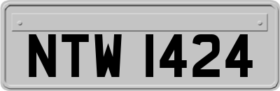 NTW1424
