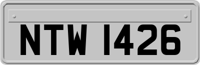 NTW1426