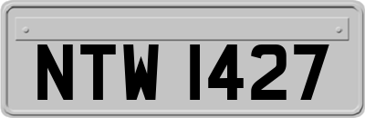 NTW1427