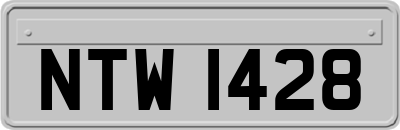 NTW1428