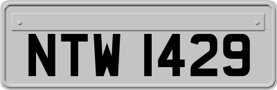 NTW1429