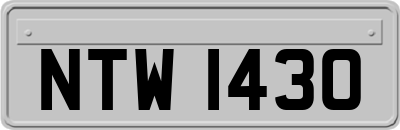 NTW1430
