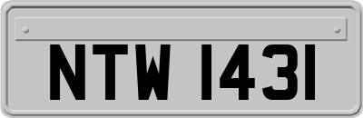 NTW1431