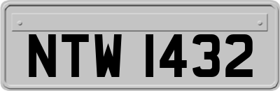 NTW1432