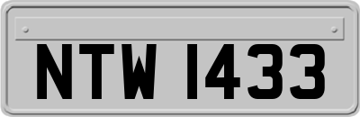 NTW1433