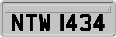 NTW1434