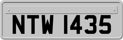 NTW1435