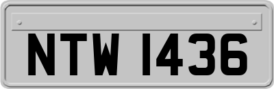 NTW1436