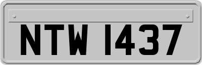 NTW1437