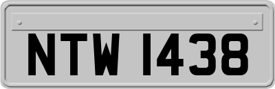 NTW1438