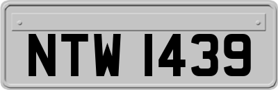 NTW1439