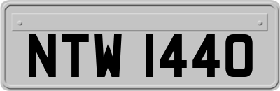 NTW1440