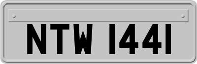 NTW1441