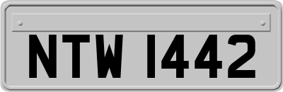 NTW1442