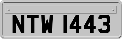 NTW1443