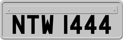 NTW1444