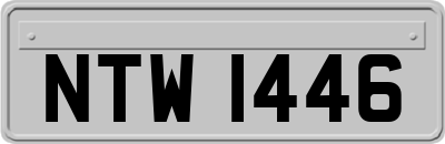 NTW1446