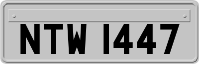 NTW1447