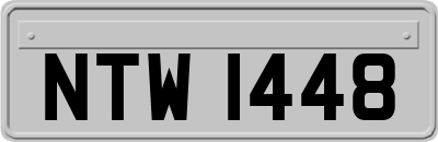 NTW1448