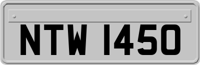NTW1450