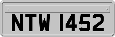 NTW1452